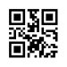 Scan to Call!